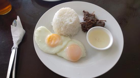 Tapa Supreme Food Haus